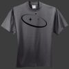 HiDensi T 100% Cotton T Shirt Thumbnail