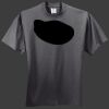 HiDensi T 100% Cotton T Shirt Thumbnail