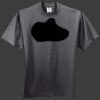 HiDensi T 100% Cotton T Shirt Thumbnail