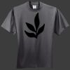 HiDensi T 100% Cotton T Shirt Thumbnail