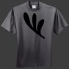 HiDensi T 100% Cotton T Shirt Thumbnail