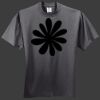 HiDensi T 100% Cotton T Shirt Thumbnail