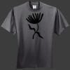 HiDensi T 100% Cotton T Shirt Thumbnail