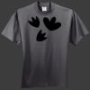 HiDensi T 100% Cotton T Shirt Thumbnail