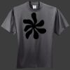 HiDensi T 100% Cotton T Shirt Thumbnail