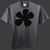 HiDensi T 100% Cotton T Shirt Thumbnail