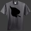 HiDensi T 100% Cotton T Shirt Thumbnail
