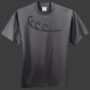 HiDensi T 100% Cotton T Shirt Thumbnail