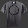 HiDensi T 100% Cotton T Shirt Thumbnail