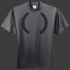 HiDensi T 100% Cotton T Shirt Thumbnail