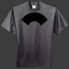 HiDensi T 100% Cotton T Shirt Thumbnail