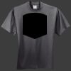 HiDensi T 100% Cotton T Shirt Thumbnail