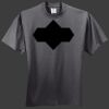HiDensi T 100% Cotton T Shirt Thumbnail