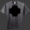 HiDensi T 100% Cotton T Shirt Thumbnail