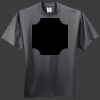 HiDensi T 100% Cotton T Shirt Thumbnail