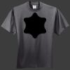 HiDensi T 100% Cotton T Shirt Thumbnail