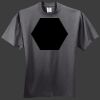 HiDensi T 100% Cotton T Shirt Thumbnail