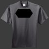 HiDensi T 100% Cotton T Shirt Thumbnail