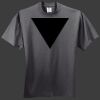 HiDensi T 100% Cotton T Shirt Thumbnail