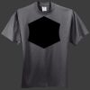 HiDensi T 100% Cotton T Shirt Thumbnail