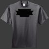 HiDensi T 100% Cotton T Shirt Thumbnail