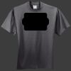 HiDensi T 100% Cotton T Shirt Thumbnail