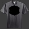 HiDensi T 100% Cotton T Shirt Thumbnail