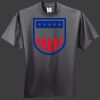 HiDensi T 100% Cotton T Shirt Thumbnail