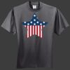 HiDensi T 100% Cotton T Shirt Thumbnail