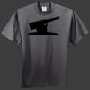 HiDensi T 100% Cotton T Shirt Thumbnail