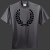 HiDensi T 100% Cotton T Shirt Thumbnail