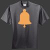 HiDensi T 100% Cotton T Shirt Thumbnail