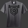 HiDensi T 100% Cotton T Shirt Thumbnail