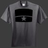 HiDensi T 100% Cotton T Shirt Thumbnail