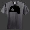 HiDensi T 100% Cotton T Shirt Thumbnail