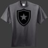 HiDensi T 100% Cotton T Shirt Thumbnail