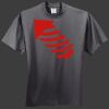 HiDensi T 100% Cotton T Shirt Thumbnail