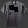 HiDensi T 100% Cotton T Shirt Thumbnail