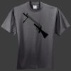 HiDensi T 100% Cotton T Shirt Thumbnail