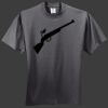 HiDensi T 100% Cotton T Shirt Thumbnail