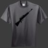 HiDensi T 100% Cotton T Shirt Thumbnail