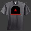 HiDensi T 100% Cotton T Shirt Thumbnail