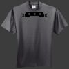 HiDensi T 100% Cotton T Shirt Thumbnail