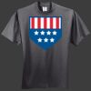 HiDensi T 100% Cotton T Shirt Thumbnail