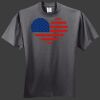 HiDensi T 100% Cotton T Shirt Thumbnail