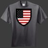 HiDensi T 100% Cotton T Shirt Thumbnail