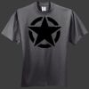 HiDensi T 100% Cotton T Shirt Thumbnail