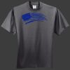 HiDensi T 100% Cotton T Shirt Thumbnail