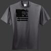 HiDensi T 100% Cotton T Shirt Thumbnail