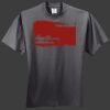 HiDensi T 100% Cotton T Shirt Thumbnail